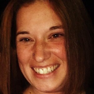 Julie Kittredge